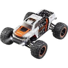 Reely RaVage 4x4 1:16 RC avto RtR monster truck 