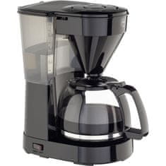 shumee MELITTA Easy II 1023-02 - Aparat za filter kavo - 1050 W - črn