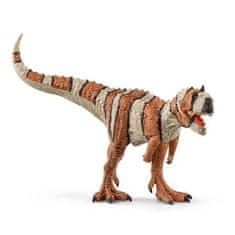 shumee SCHLEICH - Majungasaurus - 15032