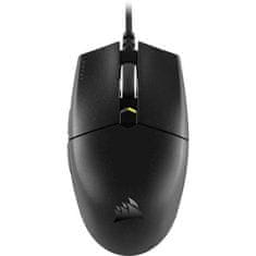 shumee Ultra lahka igralna miška CORSAIR KATAR PRO XT (CH-930C111-EU)