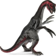 shumee SCHLEICH - figurica dinozavra 15003 Thérizinosaure