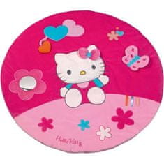 shumee HELLO KITTY Preproga prebujenja