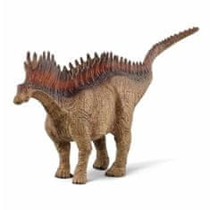 shumee SCHLEICH - Amargasaurus - 15029