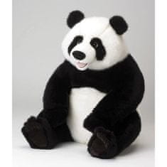 shumee Plišasta panda TOODOO ± 45 cm