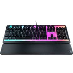 shumee Gaming tipkovnica ROCCAT Magma