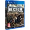 shumee Igra Days Gone na PS4