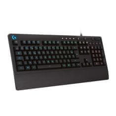 shumee LOGITECH G213 Prodigy igralna tipkovnica - AZERTY