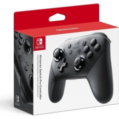 shumee Krmilnik Nintendo Switch Pro