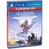 shumee Horizon Zero Dawn Complete Edition PlayStation je dosegel igro za PS4