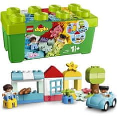 shumee LEGO DUPLO 10913 Škatla za kocke