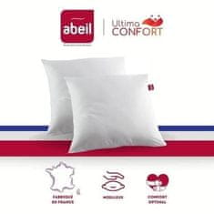 shumee ABEIL Set 2 blazin Ultima Confort - 60 x 60 cm