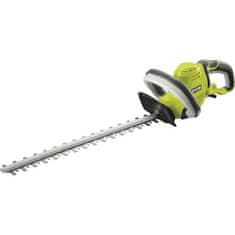 shumee RYOBI 500 W škarje za živo mejo - rezilo 50 cm