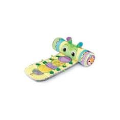 shumee Vtech Baby - Musical Awakening Roll 3 v 1 - 3 - 24 mesecih