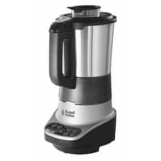 shumee RUSSELL HOBBS Classics 21480-56 Soup Maker 2EN1 Grelni mešalnik - črn