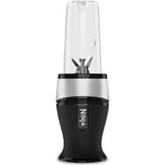 shumee Ninja QB3001EUS - mešalnik - 2 skodelici 470 ml - 700 W