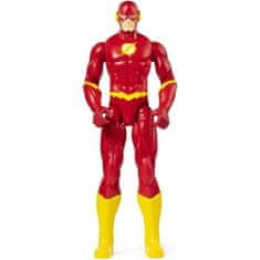 shumee DC COMICS Slika 30 cm - FLASH