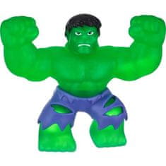 shumee Figurica 11 cm - FATE TOYS - Hulk S3 - Goo Jit Zu Marvel