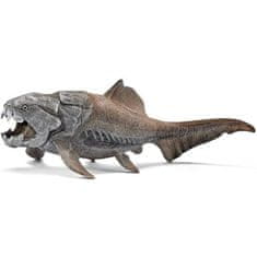 shumee Schleichova risba 14575 - Dinozaver - Dunkleosteus