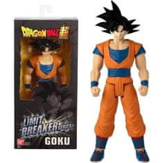 shumee Figura Goku DB Giant Limit Breaker