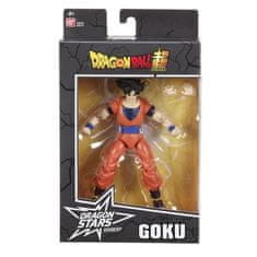 shumee Dragon Ball Super - figurica Dragon Stars 17 cm - Goku