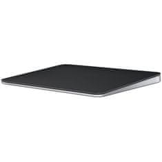 shumee Apple – Magic Trackpad – Multi-Touch Surface – Črna