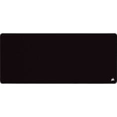 shumee CORSAIR MM350 PRO Gaming Mouse Pad - Splash Resistant - Extended XL - Black (CH-9413770-WW)