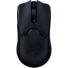 shumee RAZER - Gaming miška - VIPER V2 PRO