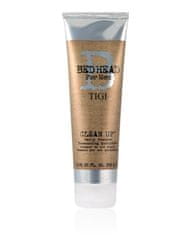 Tigi Bed Shampoo Bed Head for Man Clean Up (Daily Shampoo) (Neto kolièina 250 ml)