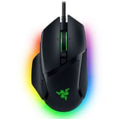 shumee Gaming miška - RAZER - BASILISK V3