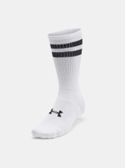 Under Armour Nogavice Unisex UA Essential 6pk Crew M