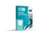 ESET Antivirus NOD32 OEM, 1PC, 1leto