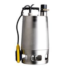 Noah POMPA ZATAPIALNA WQ 1.1 INOX PRO PREMIUM 230V