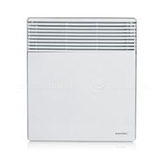 Noah GRZEJNIK KONWEKTOROWY NAŚCIENNY WARMTEC EWX-1000W