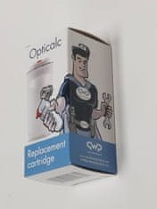 GWP Polifosfatni mehčalec vode Opticalc