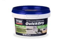 Noah TYTAN QUICKDRY SZYBKA MASA 750ML