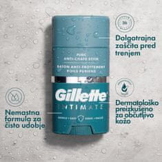 Gillette Intimate stik za zaščito pred trenjem