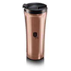 Berlingerhaus Termo vrč 500 ml Rosegold Metallic Line BH-6488