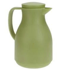 EXCELLENT Servirni vrč 1 l zelen KO-YN1700480green