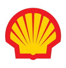 SHELL Sončna stenska svetilka s senzorjem gibanja KO-DT3300310