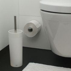 Kela WC komplet LIS KL-21744