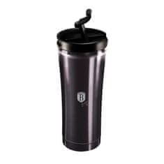 Berlingerhaus Thermo mug 500 ml Carbon PRO Line BH-6405