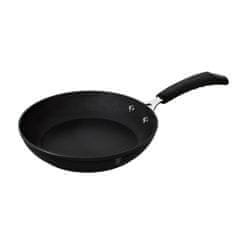 Berlingerhaus Ponev s titanovo površino 24 cm Black Professional Line BH-6116