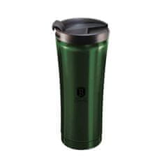 Berlingerhaus Termo vrč 500 ml Emerald Collection BH-6410