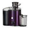 Berlingerhaus Sokovnik 400 W Purple Metallic Line BH-9294