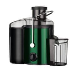 Berlingerhaus Sokovnik 400 W Emerald Collection BH-9293