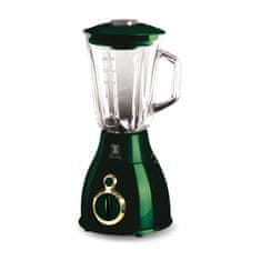 Berlingerhaus 1,5 l namizni mešalnik Emerald Collection BH-9278