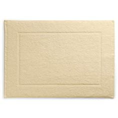 Kela Kopalniška preproga LADESSA beige 50x70 cm KL-23312