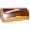 HIT Bambusova posoda za kruh 38 x 27 cm HT-22172432