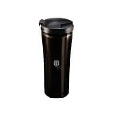 Berlingerhaus Termo vrč 500 ml Royal Black Collection BH-6821