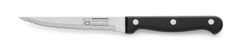 CS Solingen Steak nož 14 cm PREMIUM CS-039202